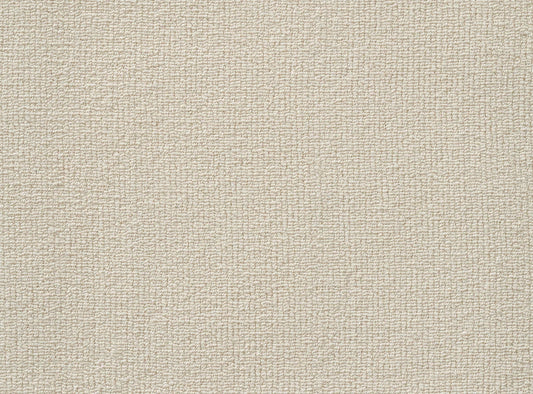 Pierre Frey Mont Hutt Loop - Naturel
