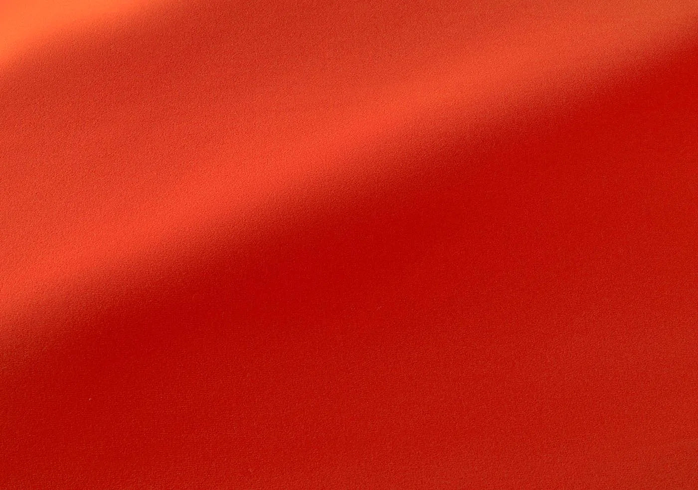 Pierre Frey Chroma - Sanguine