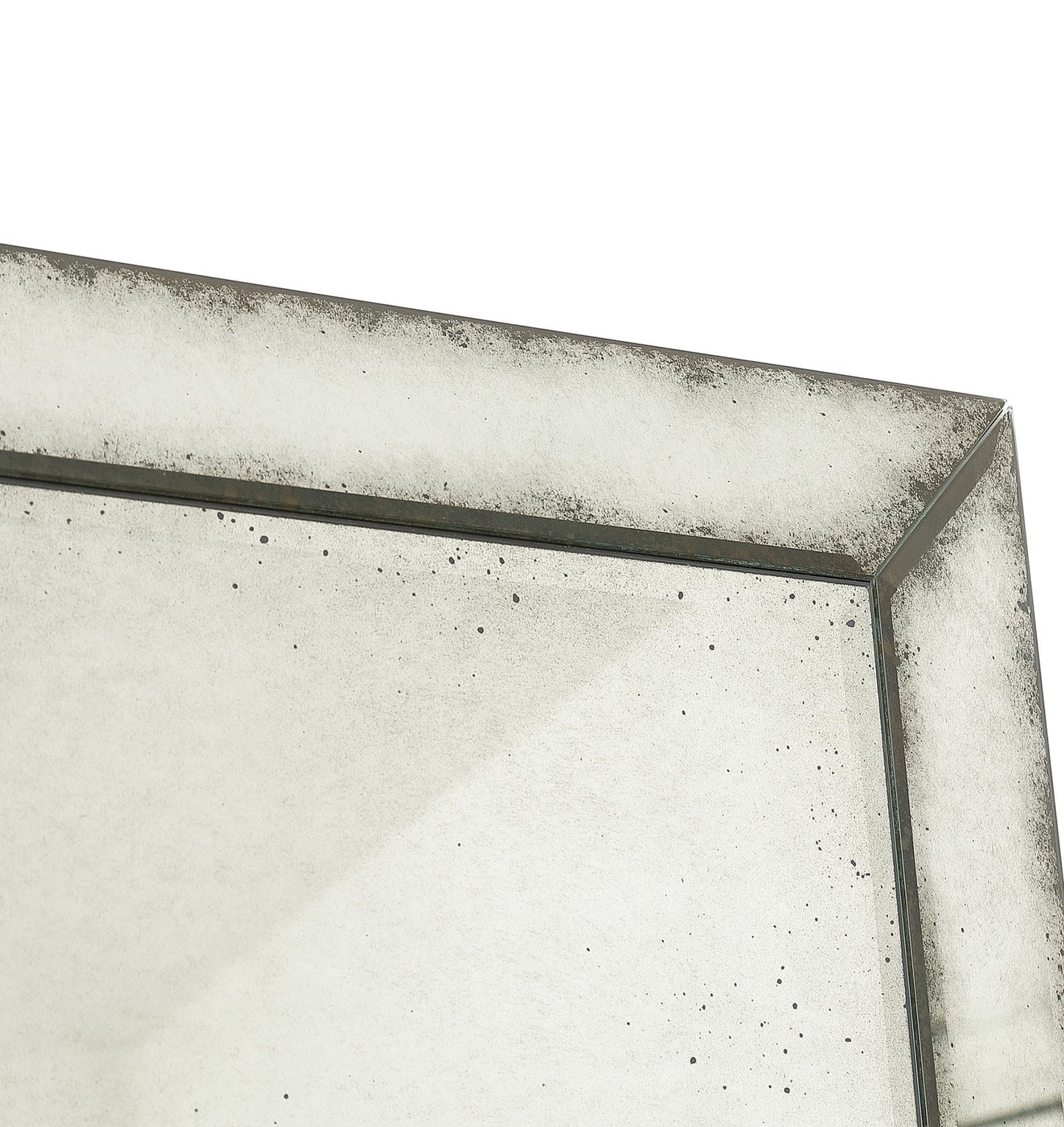 Julian Chichester | Verona Mirror Small
