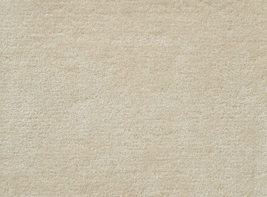 Pierre Frey Mont Dana Cut - Naturel