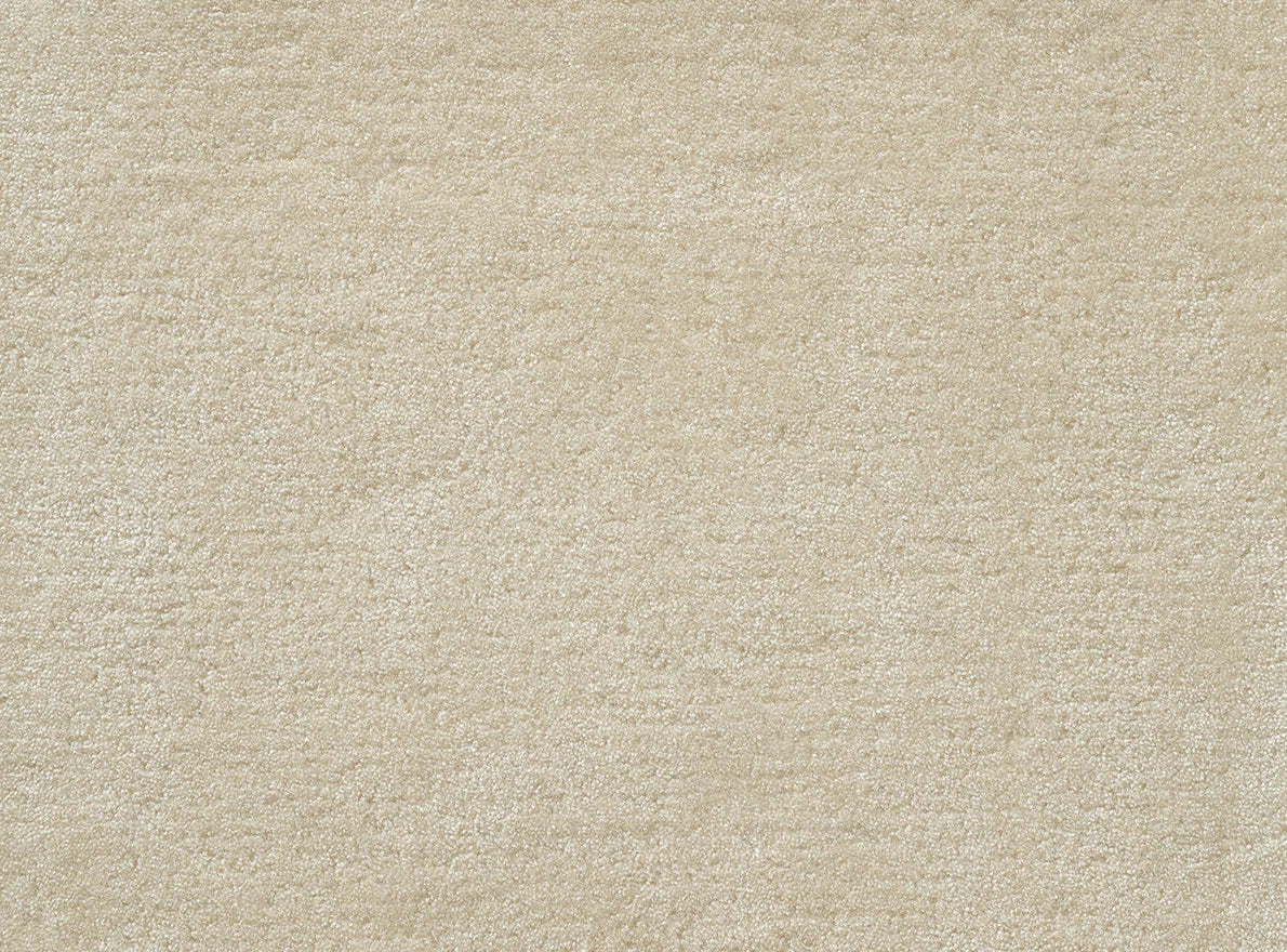 Pierre Frey Mont Dana Cut - Naturel