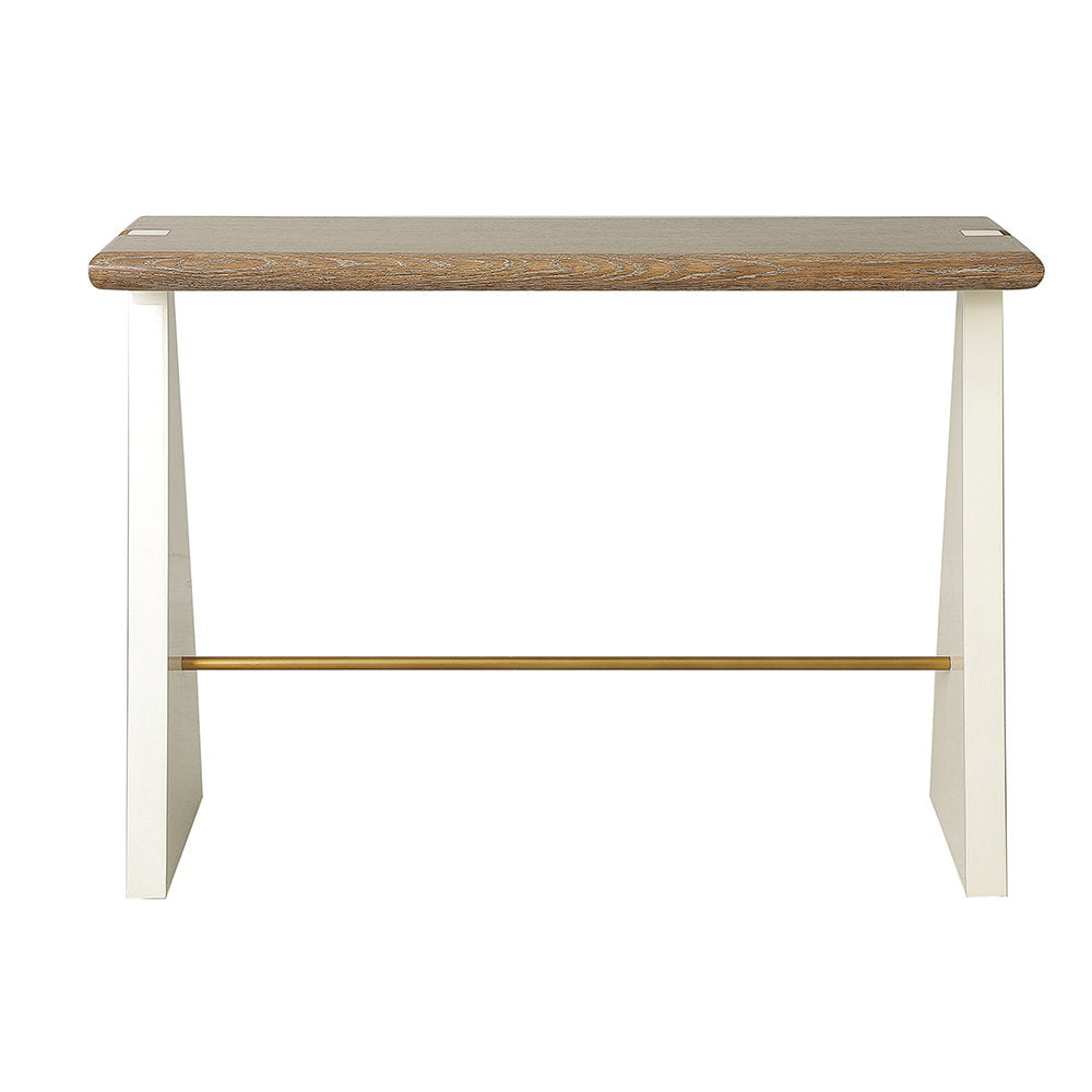 Julian Chichester | Hum Console