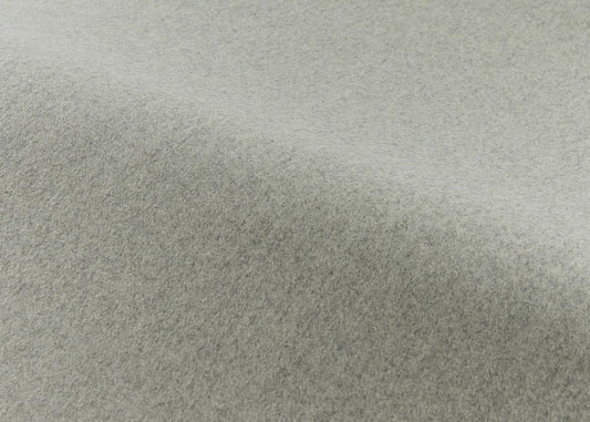 Pierre Frey Nova - Souris