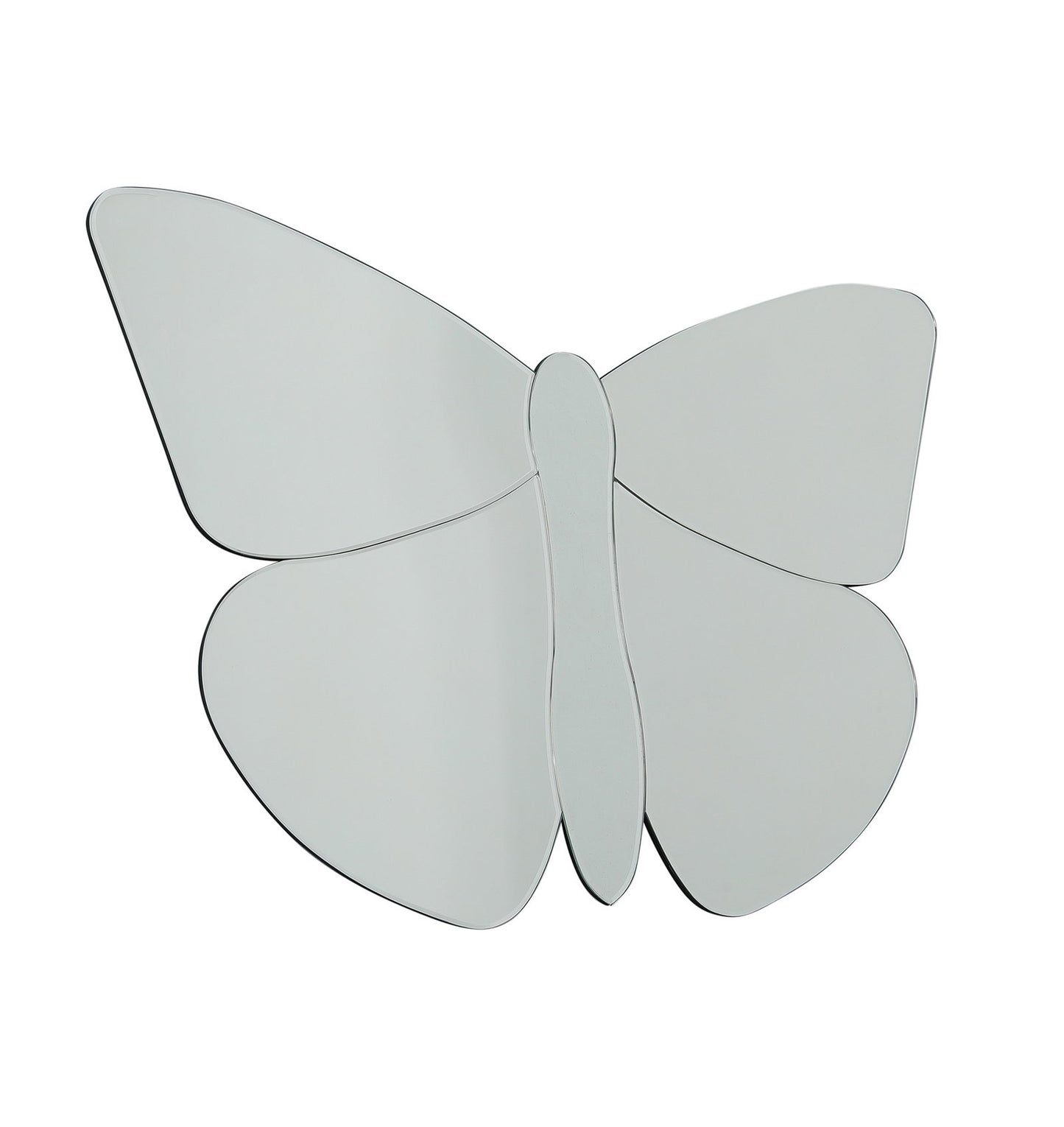 Julian Chichester | Butterfly Mirror - Large