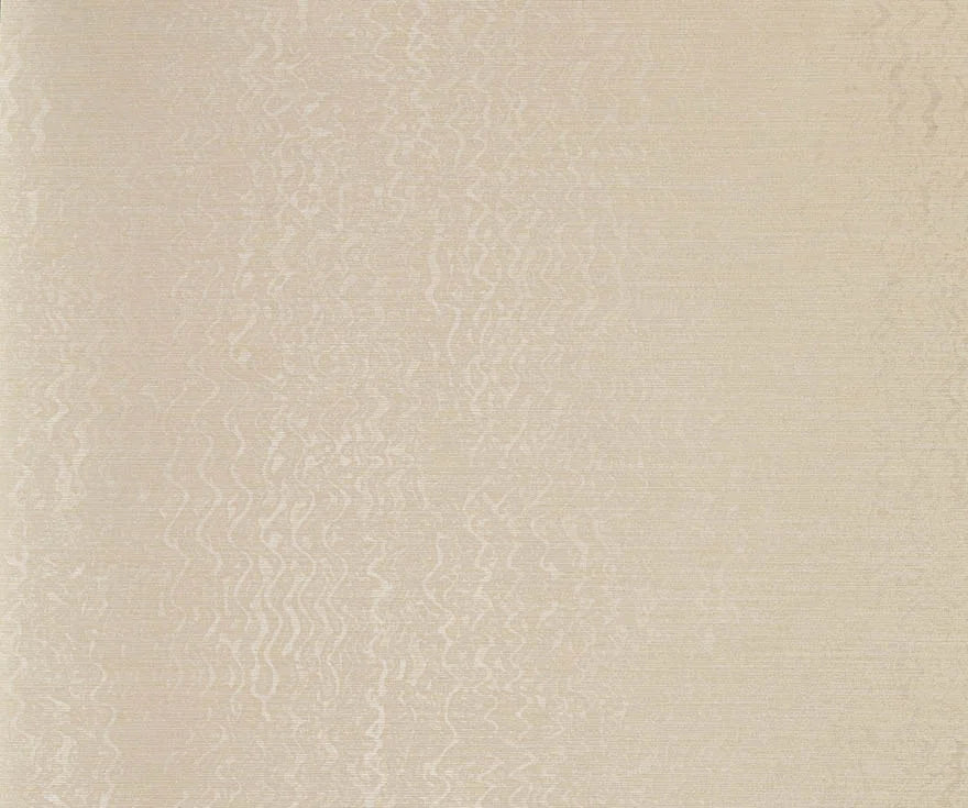 Pierre Frey Danae - Nacre