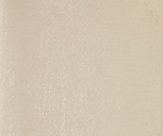 Pierre Frey Danae - Nacre
