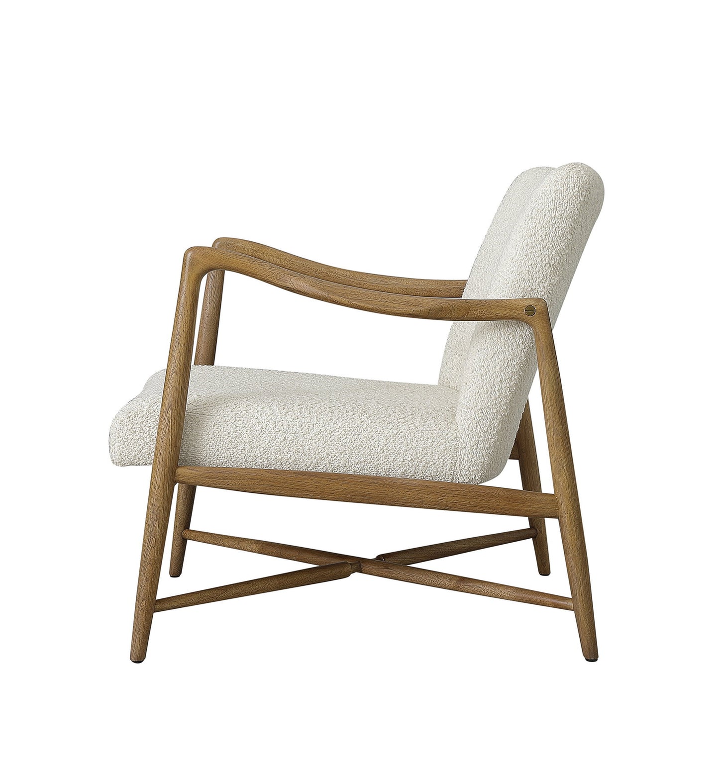Julian Chichester | Chagal Chair