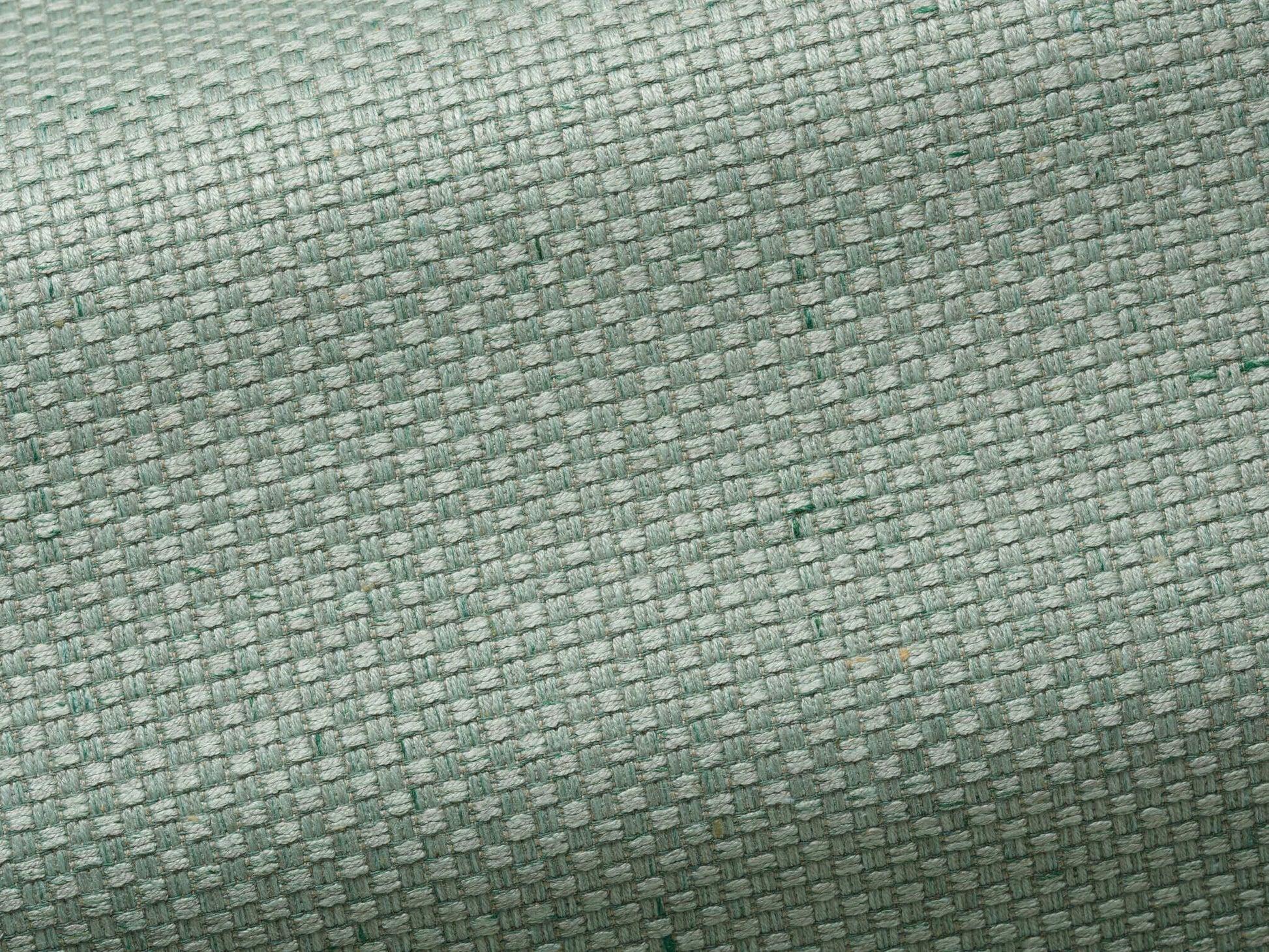 Pierre Frey Hanoi - Vert D'Eau