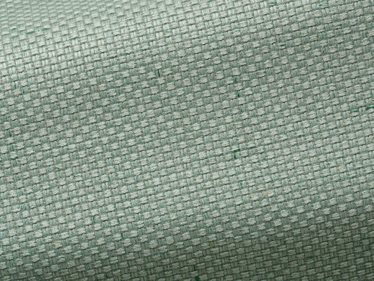 Pierre Frey Hanoi - Vert D'Eau
