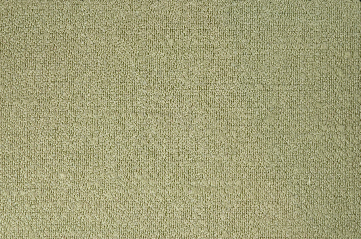 Pierre Frey Croisé Collobrières - Amande