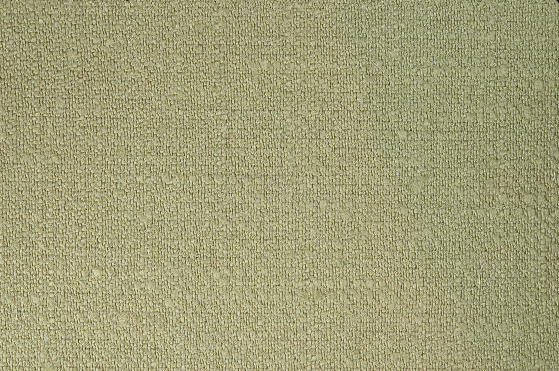 Pierre Frey Croisé Collobrières - Amande