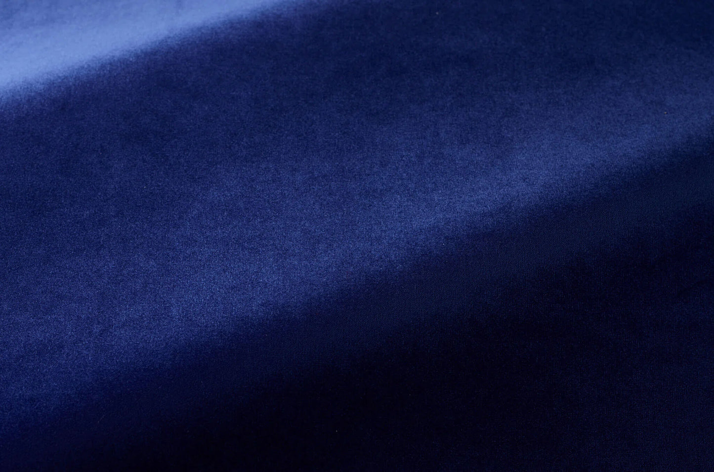 Pierre Frey Baltazar - Lapis lazuli