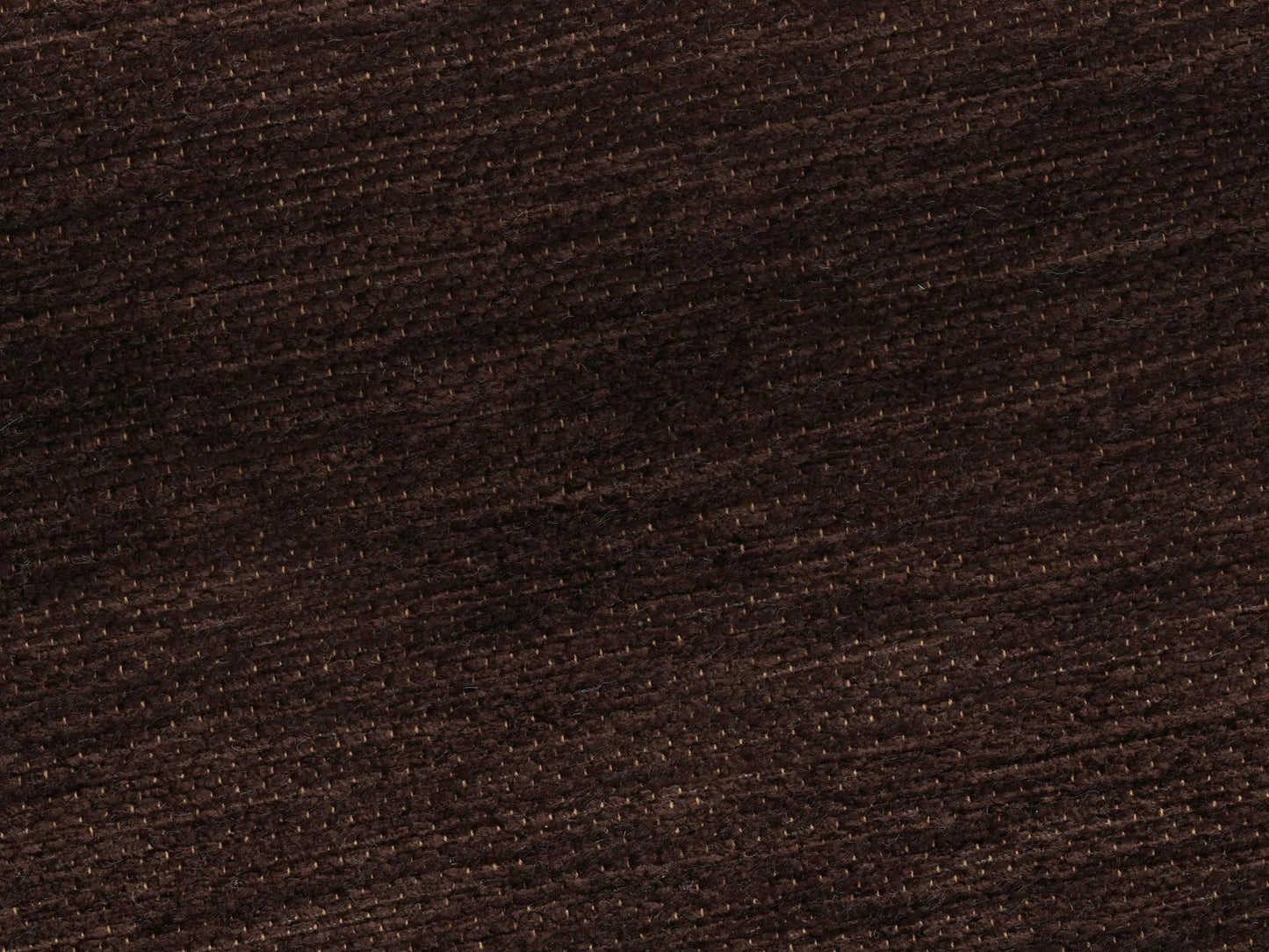 Pierre Frey Chenille De Tours - Cacao