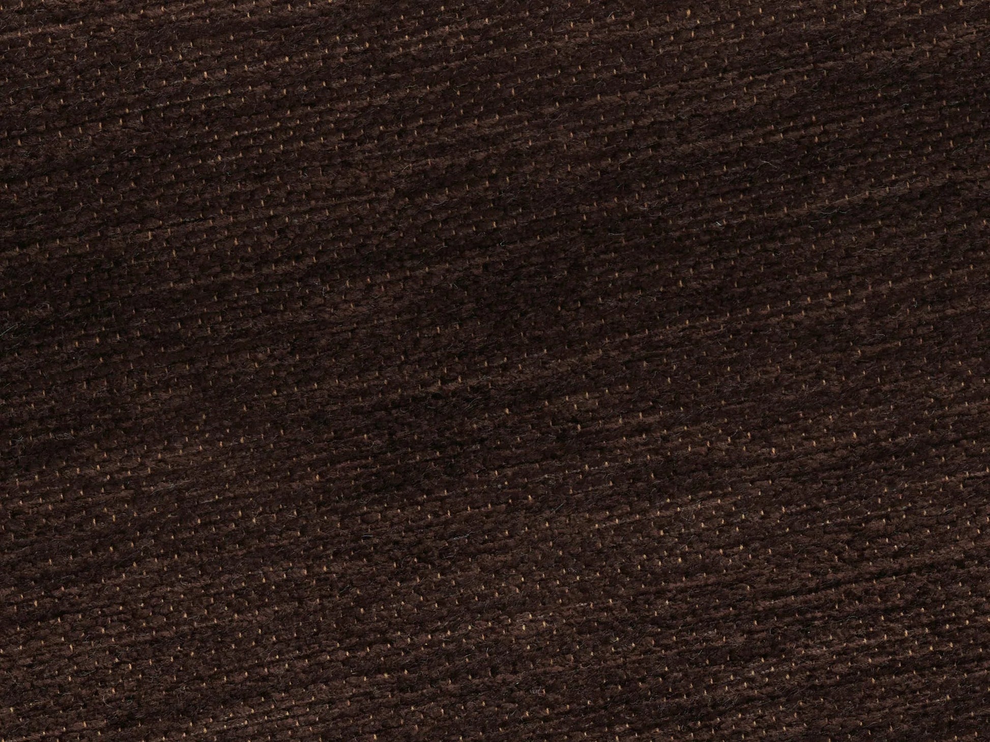 Pierre Frey Chenille De Tours - Cacao
