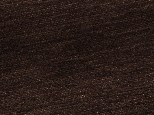 Pierre Frey Chenille De Tours - Cacao