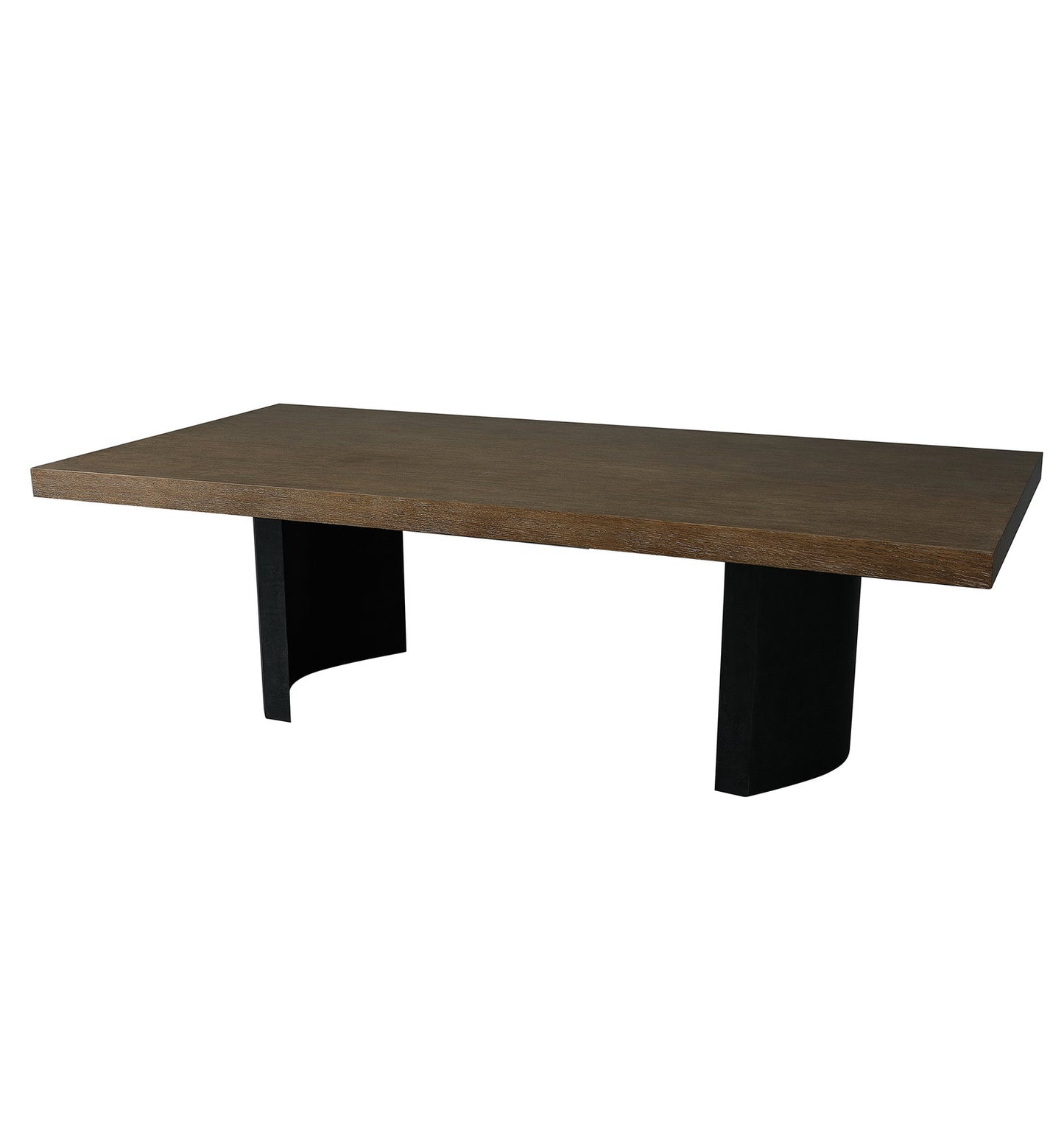 Julian Chichester | Island Dining Table