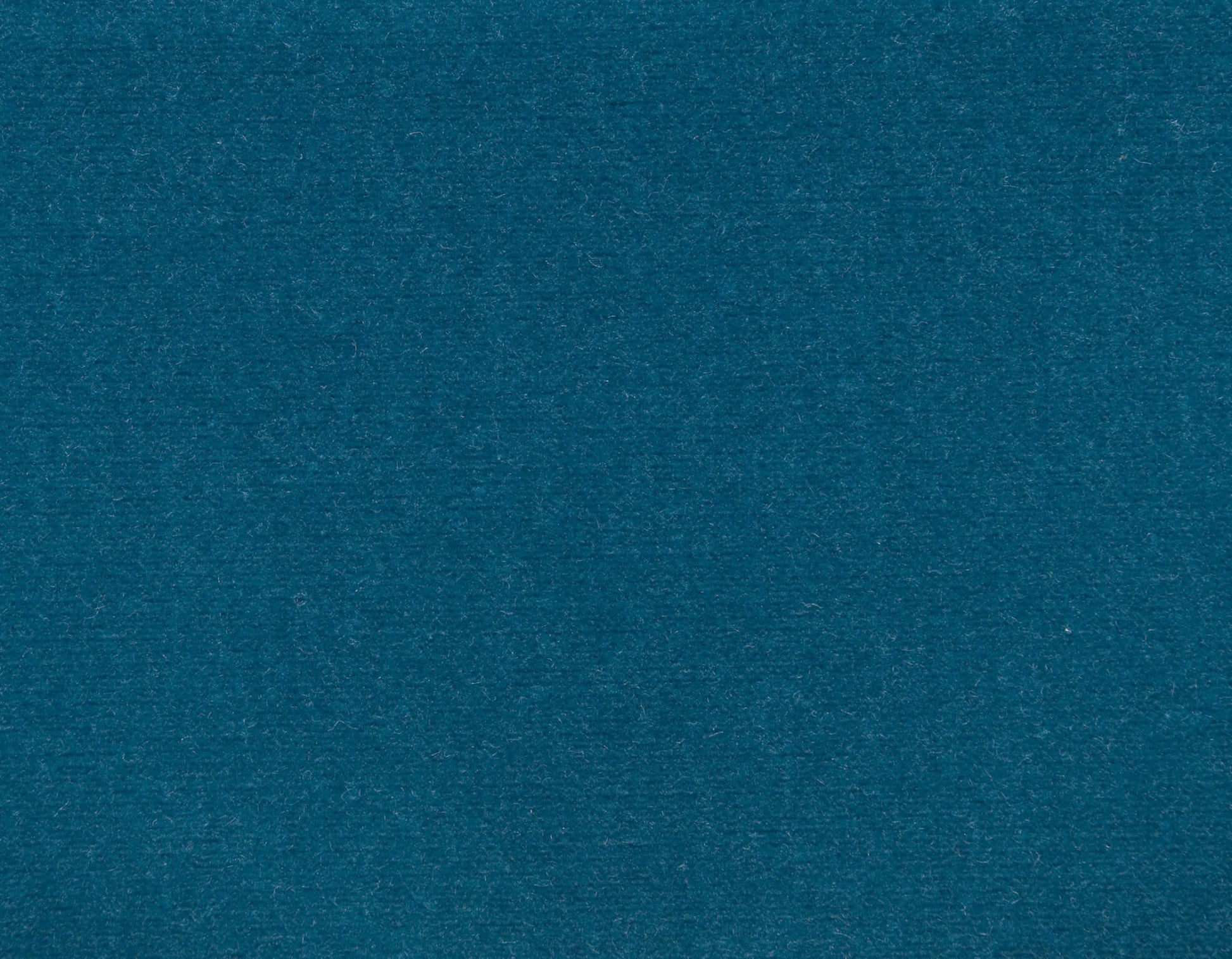 Pierre Frey Opera - Velours - Bleu Nattier
