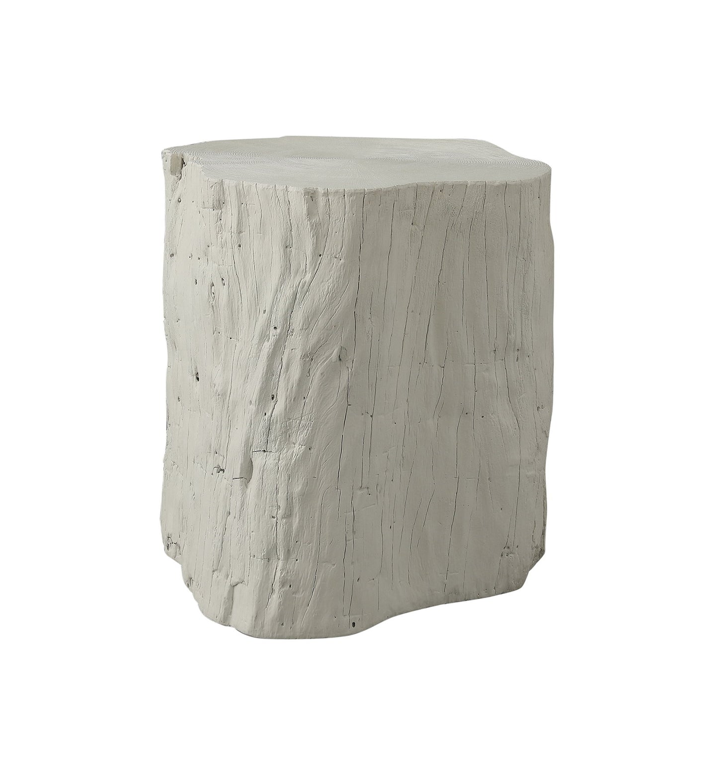 Julian Chichester | Stump Side Table