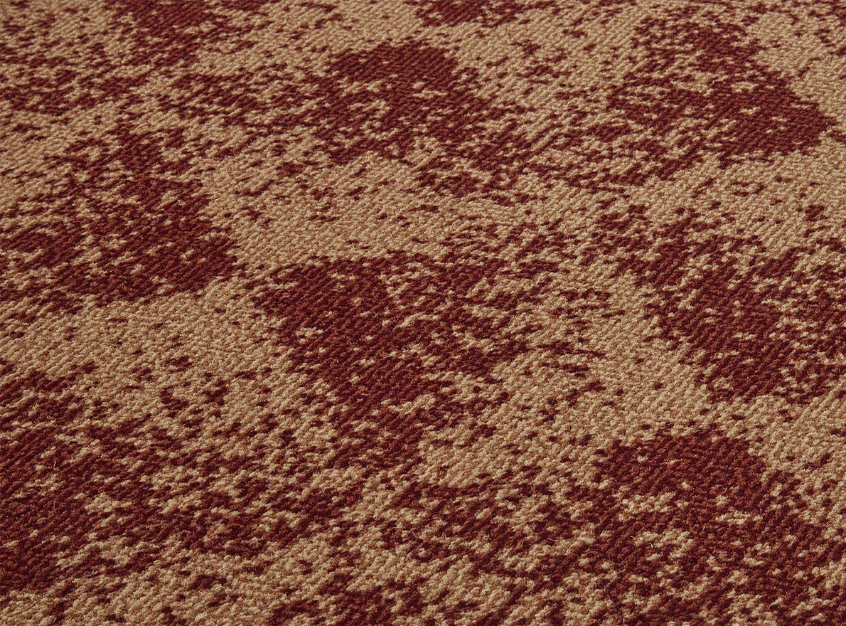 Pierre Frey Farah — scenography