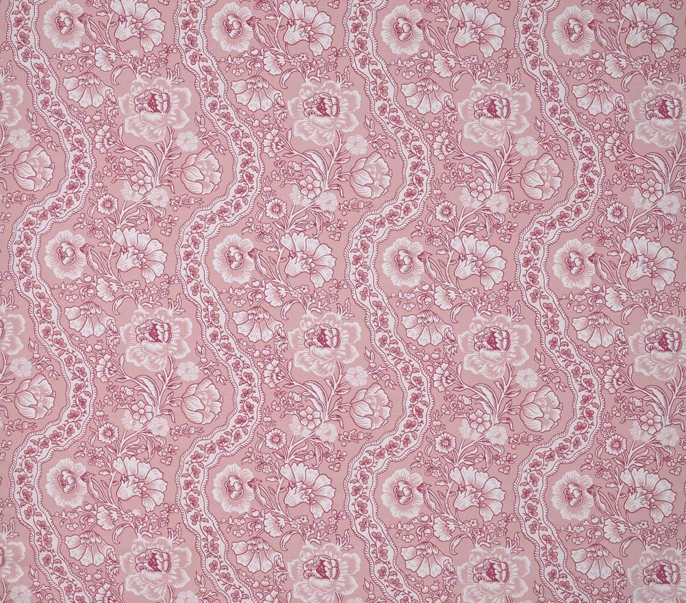 Pierre Frey Antoinette - Berlingot