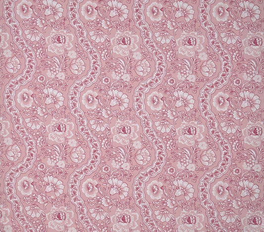 Pierre Frey Antoinette - Berlingot