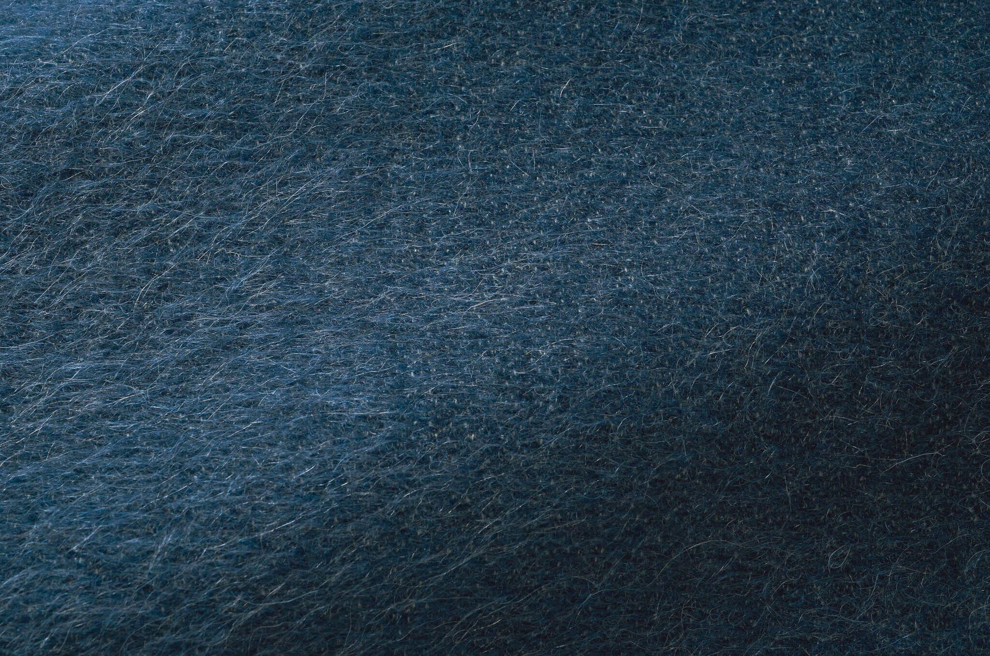 Pierre Frey Yeti - Encre