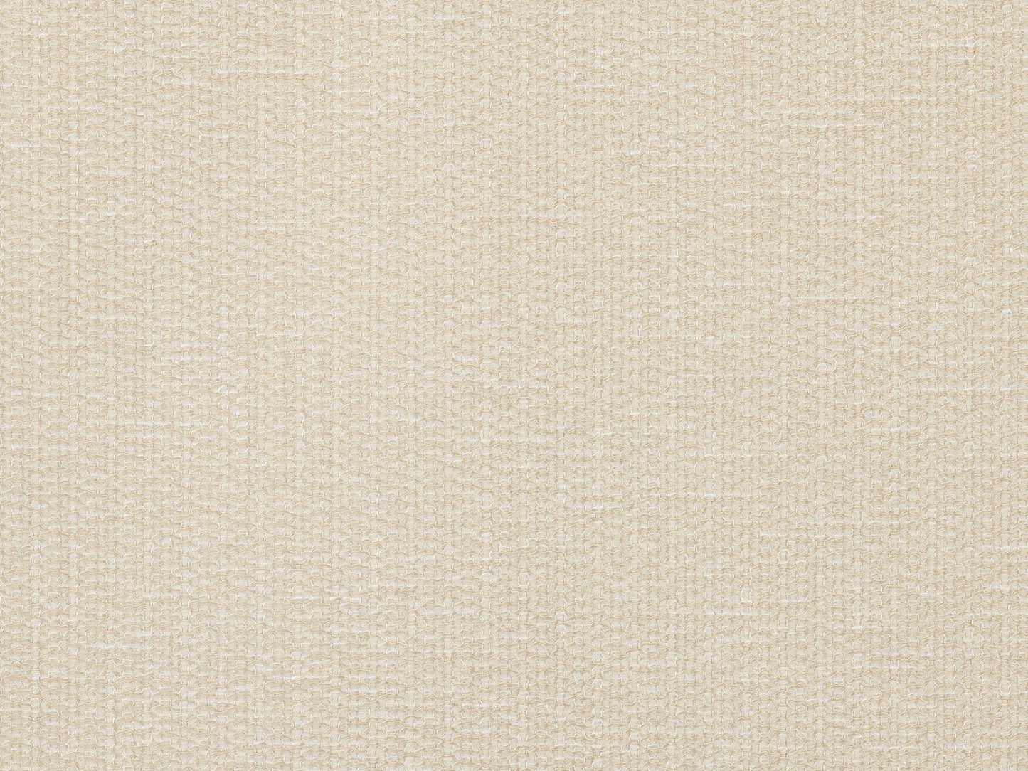 Pierre Frey Alba - Champagne