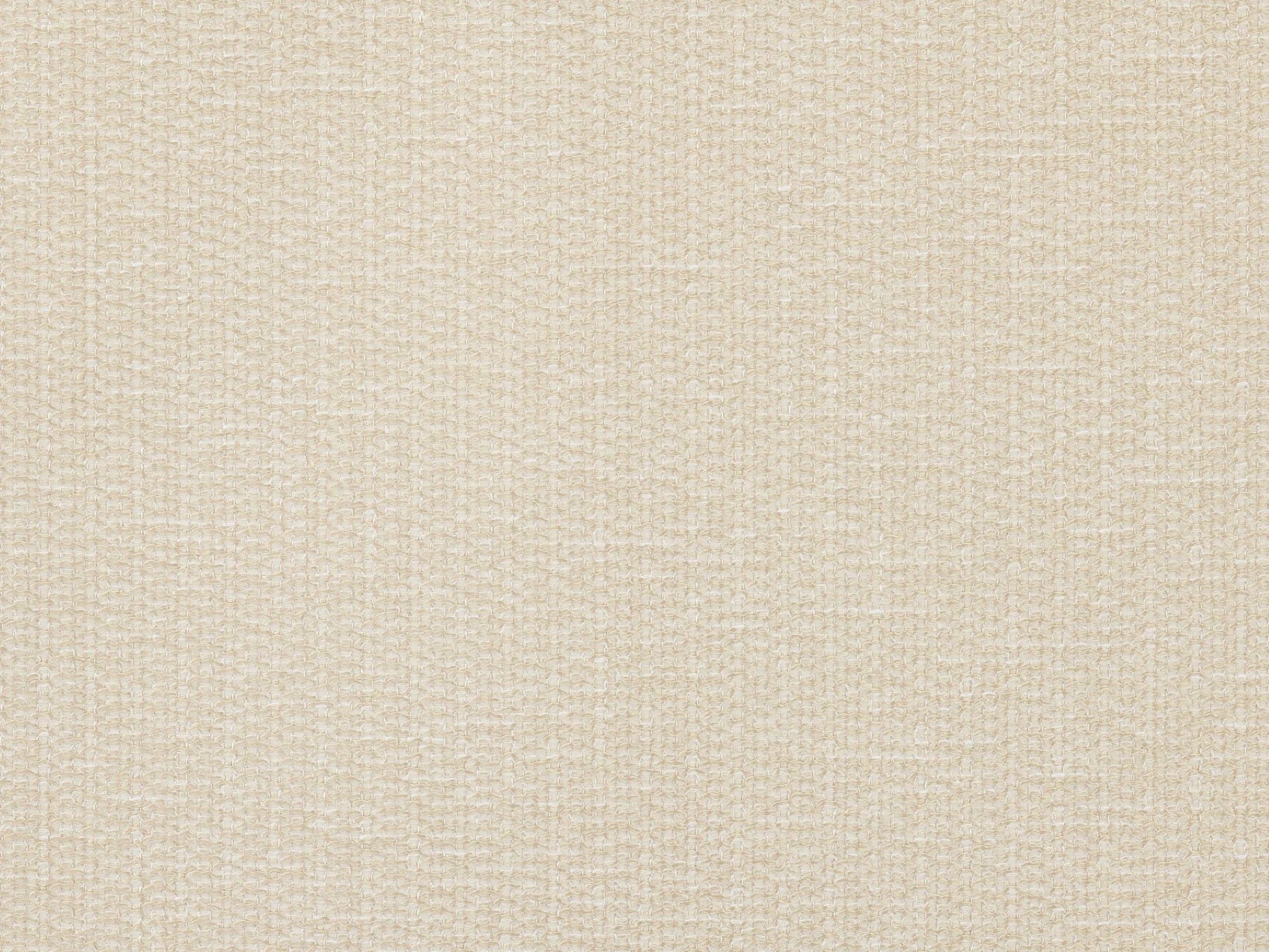 Pierre Frey Alba - Champagne