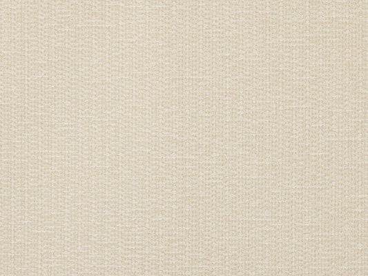 Pierre Frey Alba - Champagne
