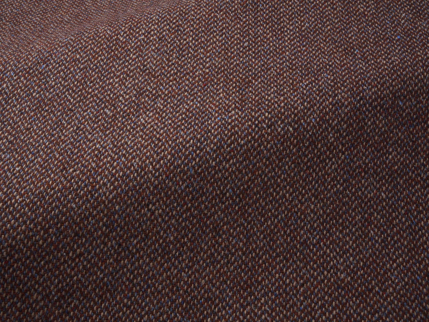 Pierre Frey Tyrone - Terracotta