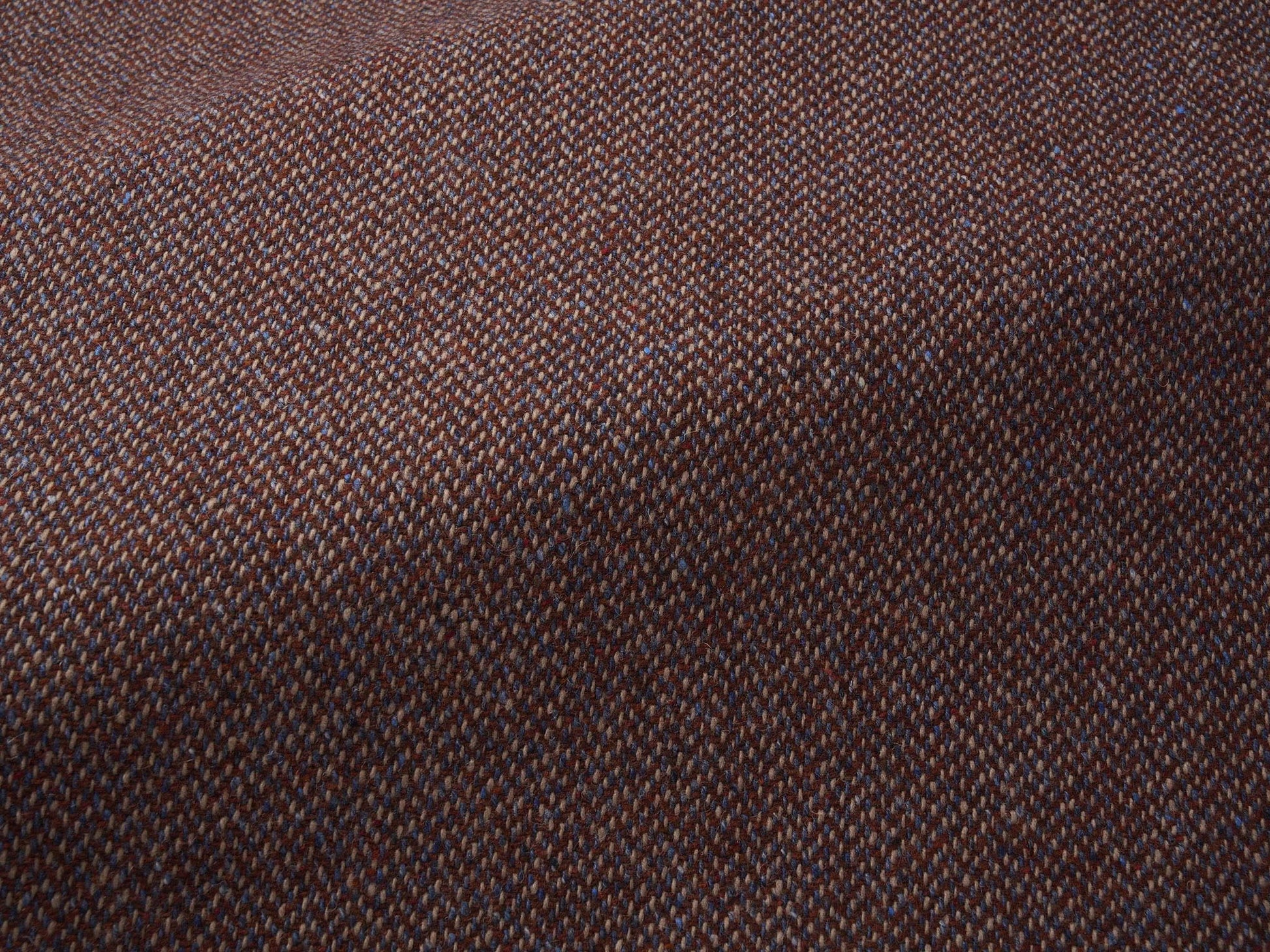 Pierre Frey Tyrone - Terracotta
