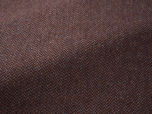 Pierre Frey Tyrone - Terracotta