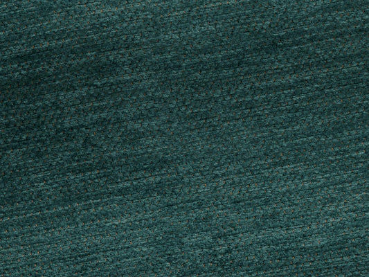 Pierre Frey Chenille De Tours - Bleu Océan