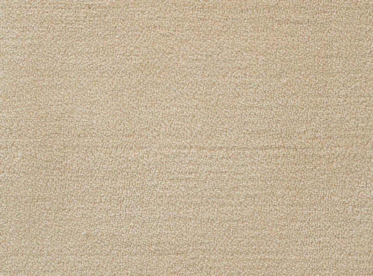 Pierre Frey Anji - Naturel