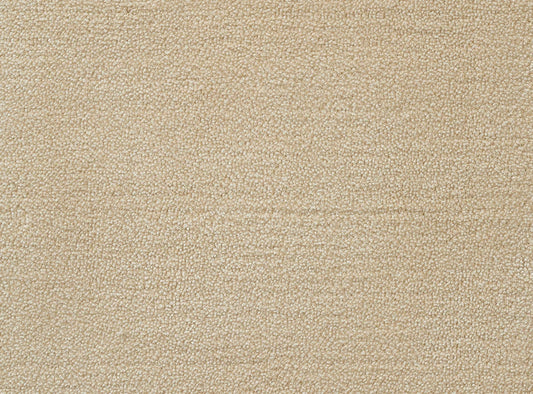 Pierre Frey Anji - Naturel