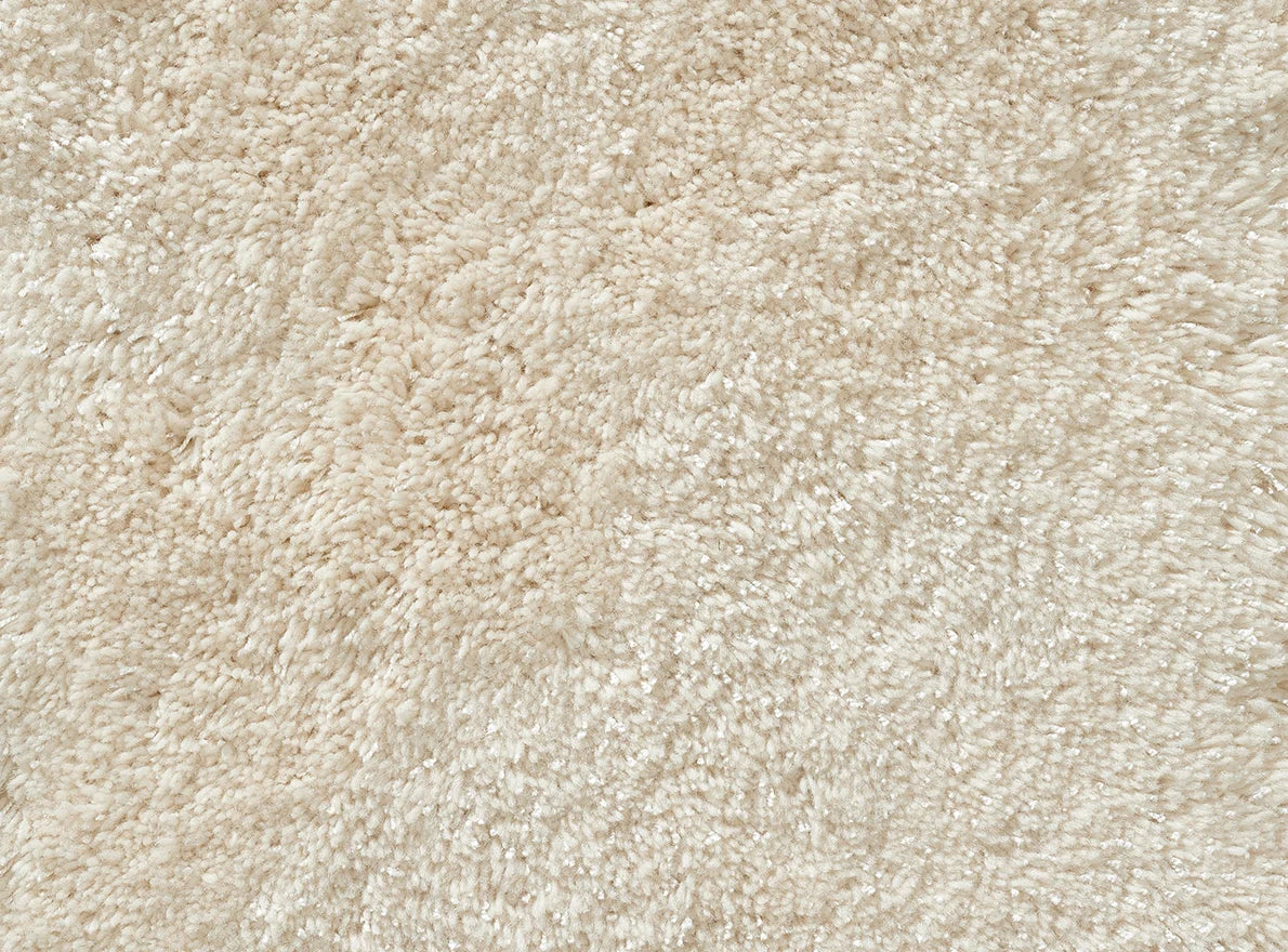 Pierre Frey Dole Shiny Nylon - Naturel