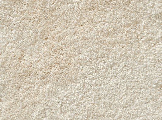 Pierre Frey Dole Shiny Nylon - Naturel
