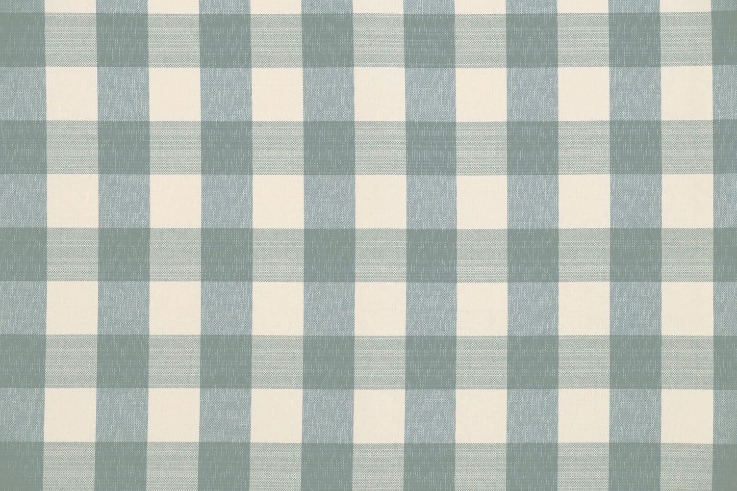 Pierre Frey Amalfi - carreaux - Celadon