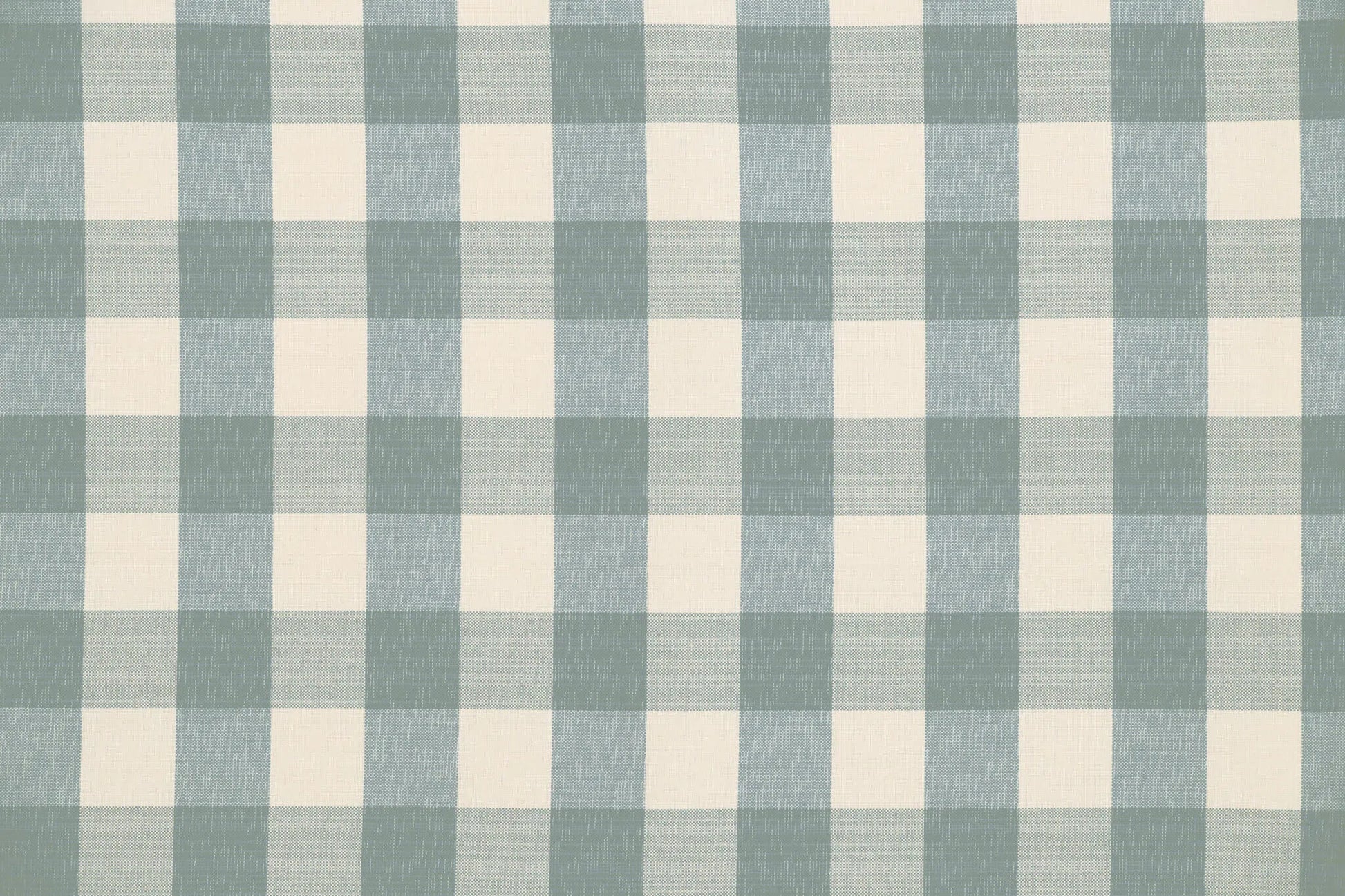Pierre Frey Amalfi - carreaux - Celadon