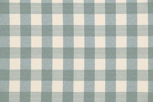 Pierre Frey Amalfi - carreaux - Celadon