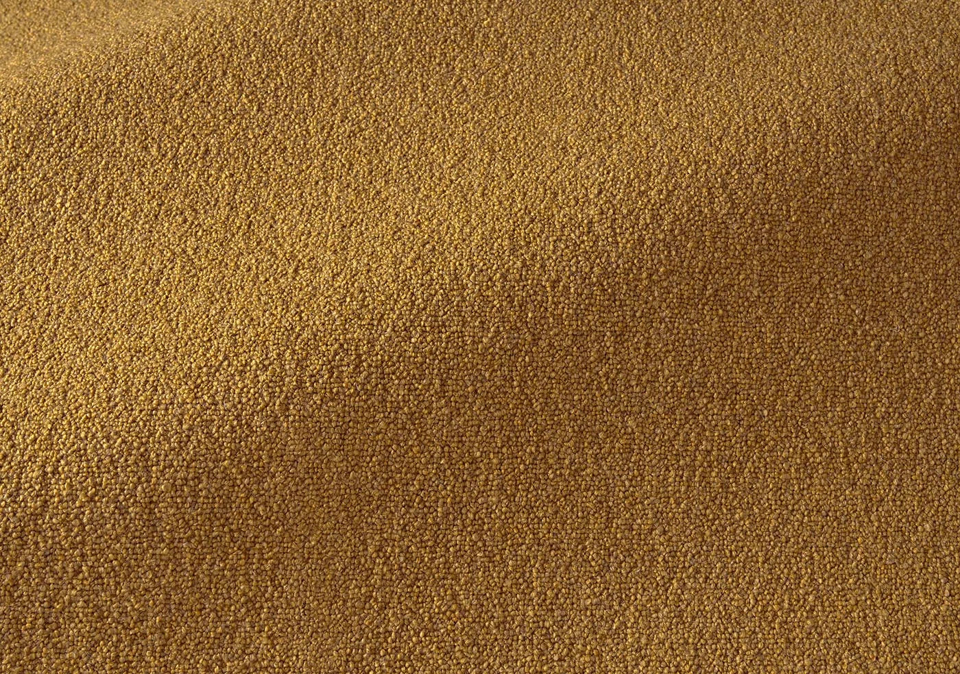 Pierre Frey Saint Briac - Ocre