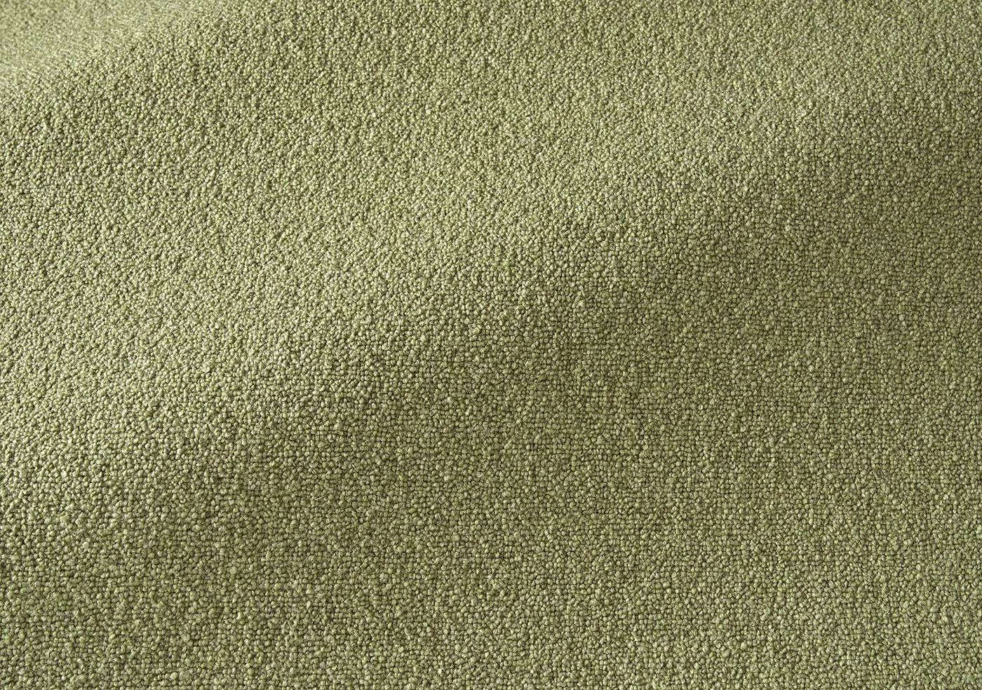 Pierre Frey Saint Briac - Lichen