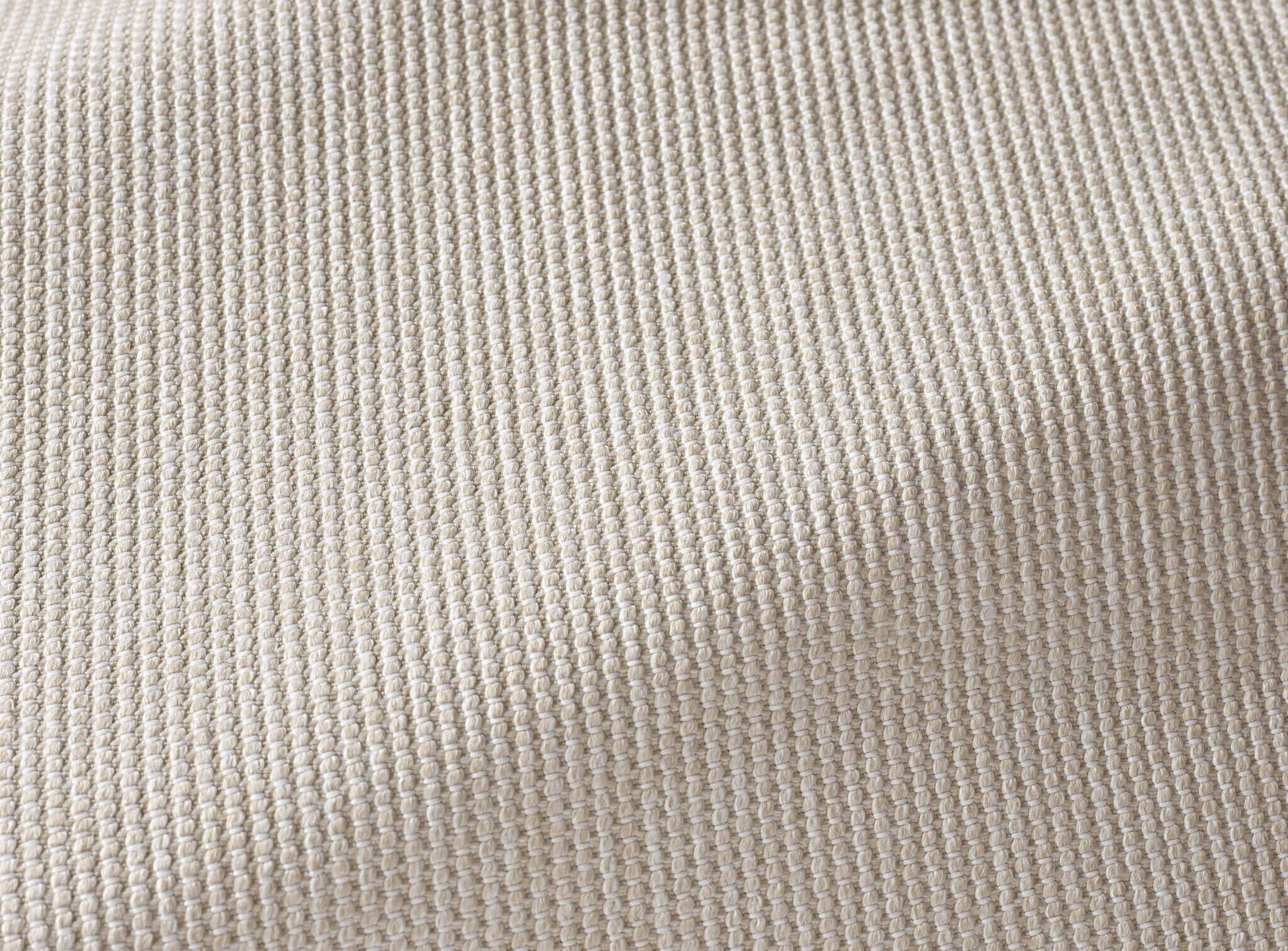 Pierre Frey Ouessant - Beige