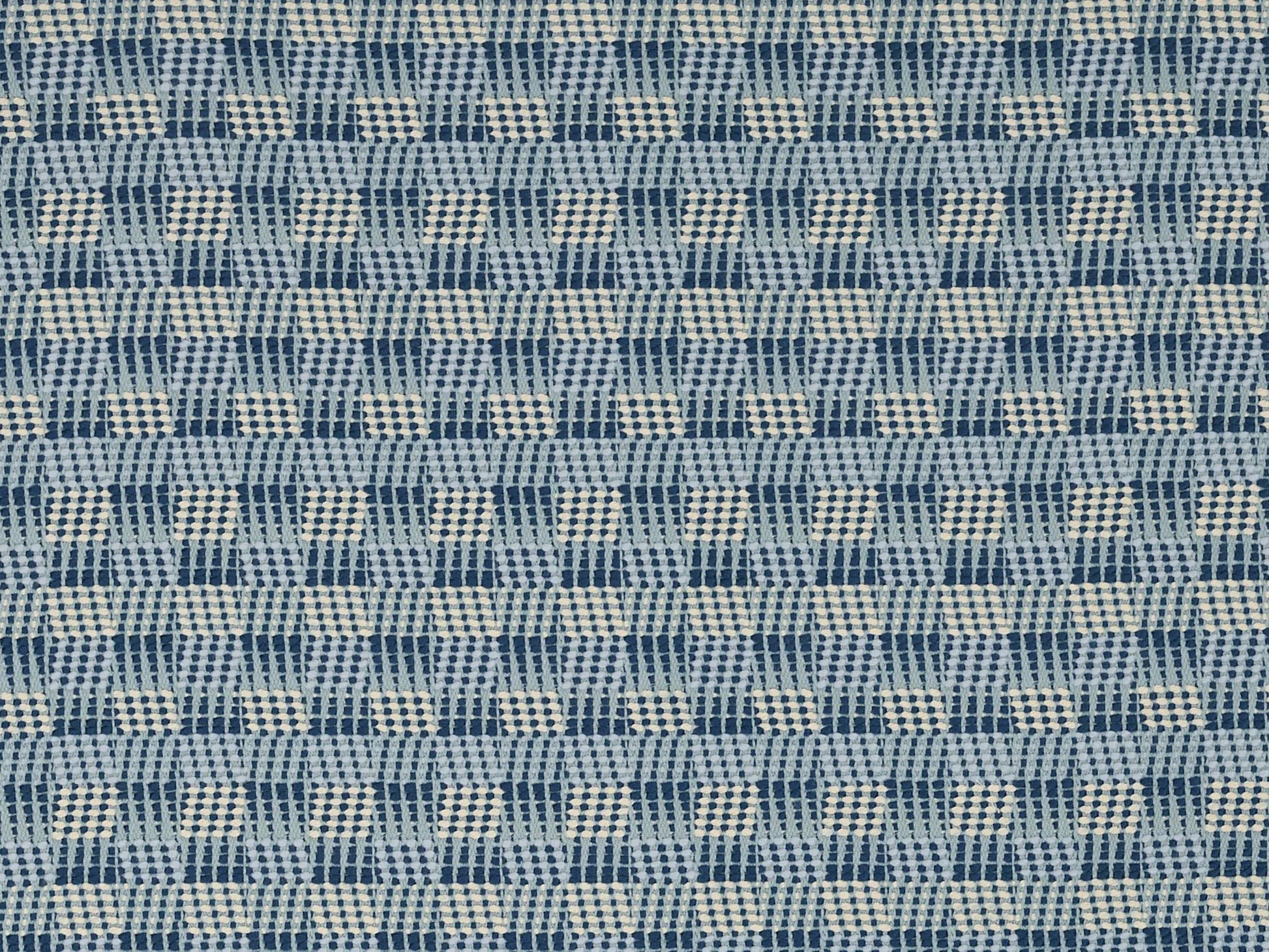 Pierre Frey Otti - Igloo