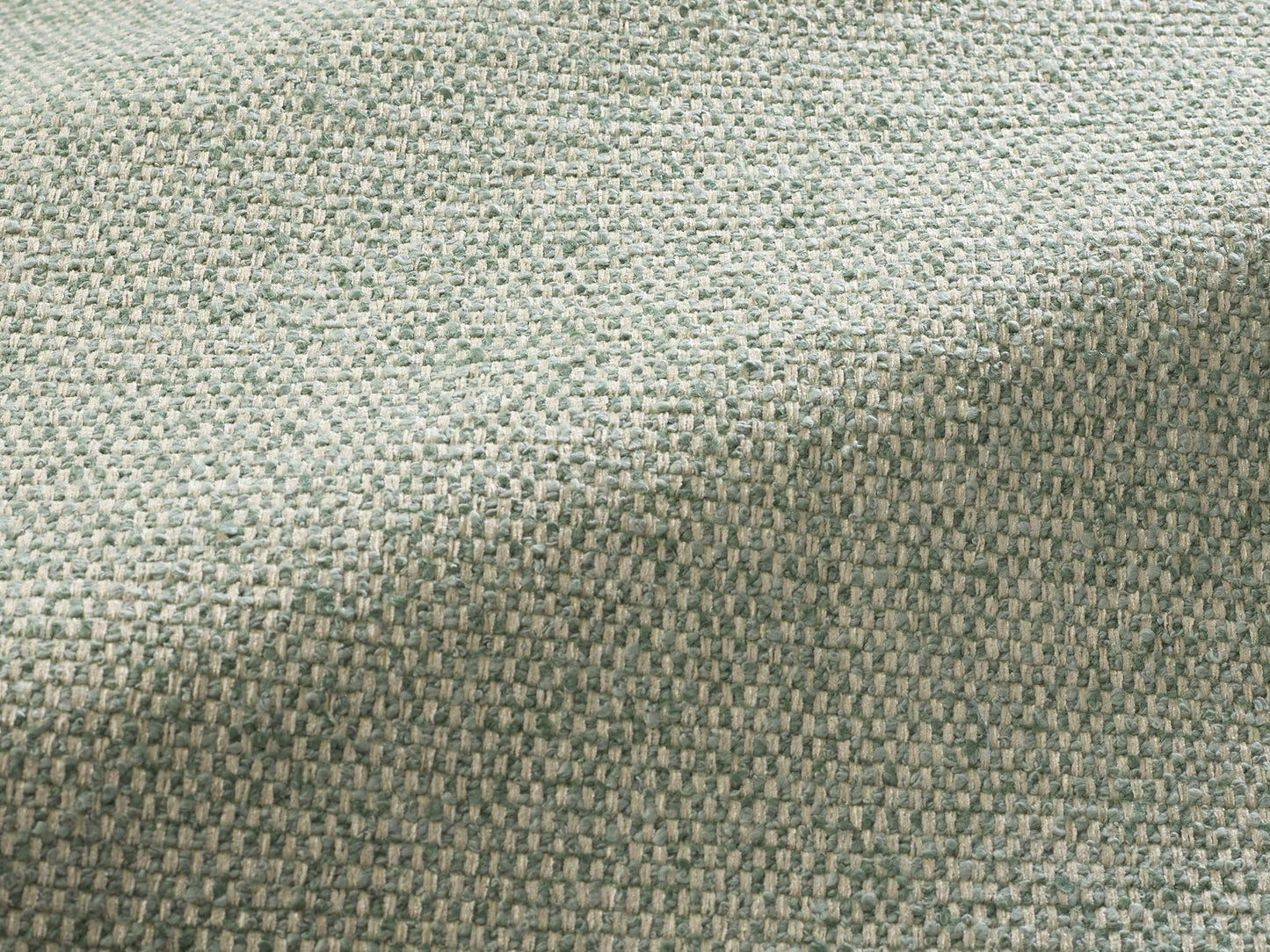 Pierre Frey Gipsy - Celadon