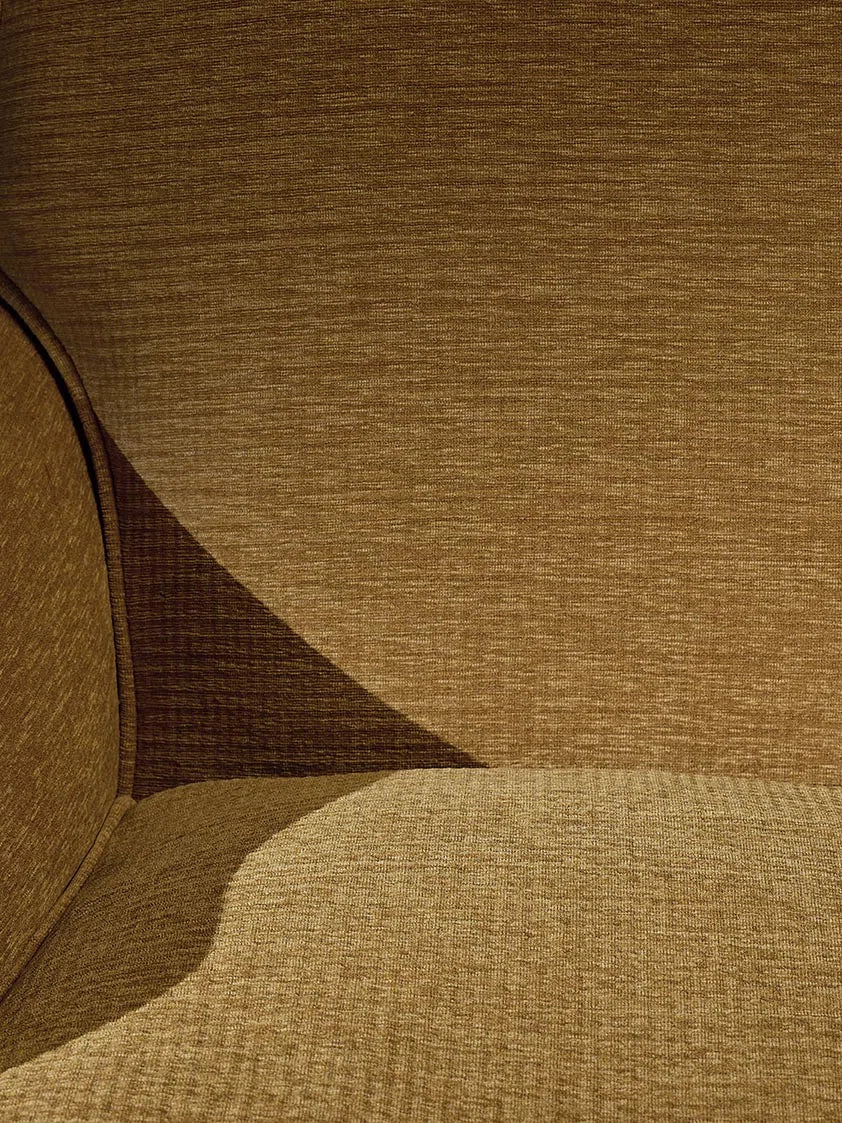 Pierre Frey Chenille Saint Germain — scenography