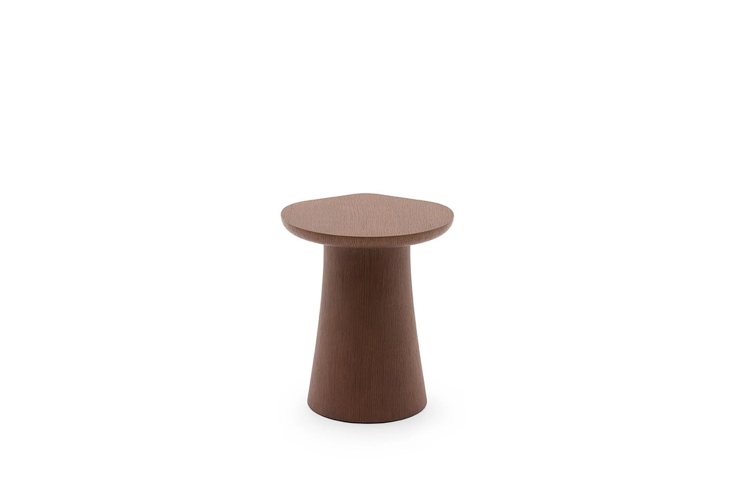 Pierre Frey Shifumi - Available in OAK or lacquer (mat, satin or glossy)
