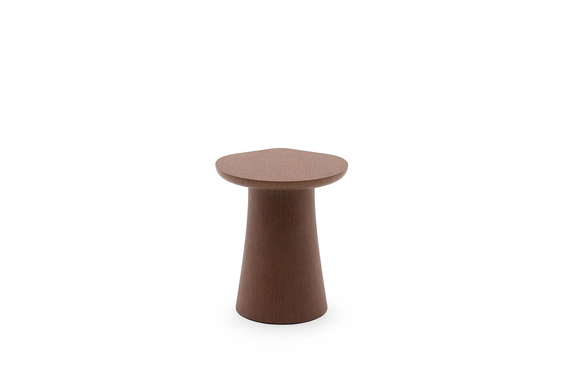 Pierre Frey Shifumi - Available in OAK or lacquer (mat, satin or glossy)