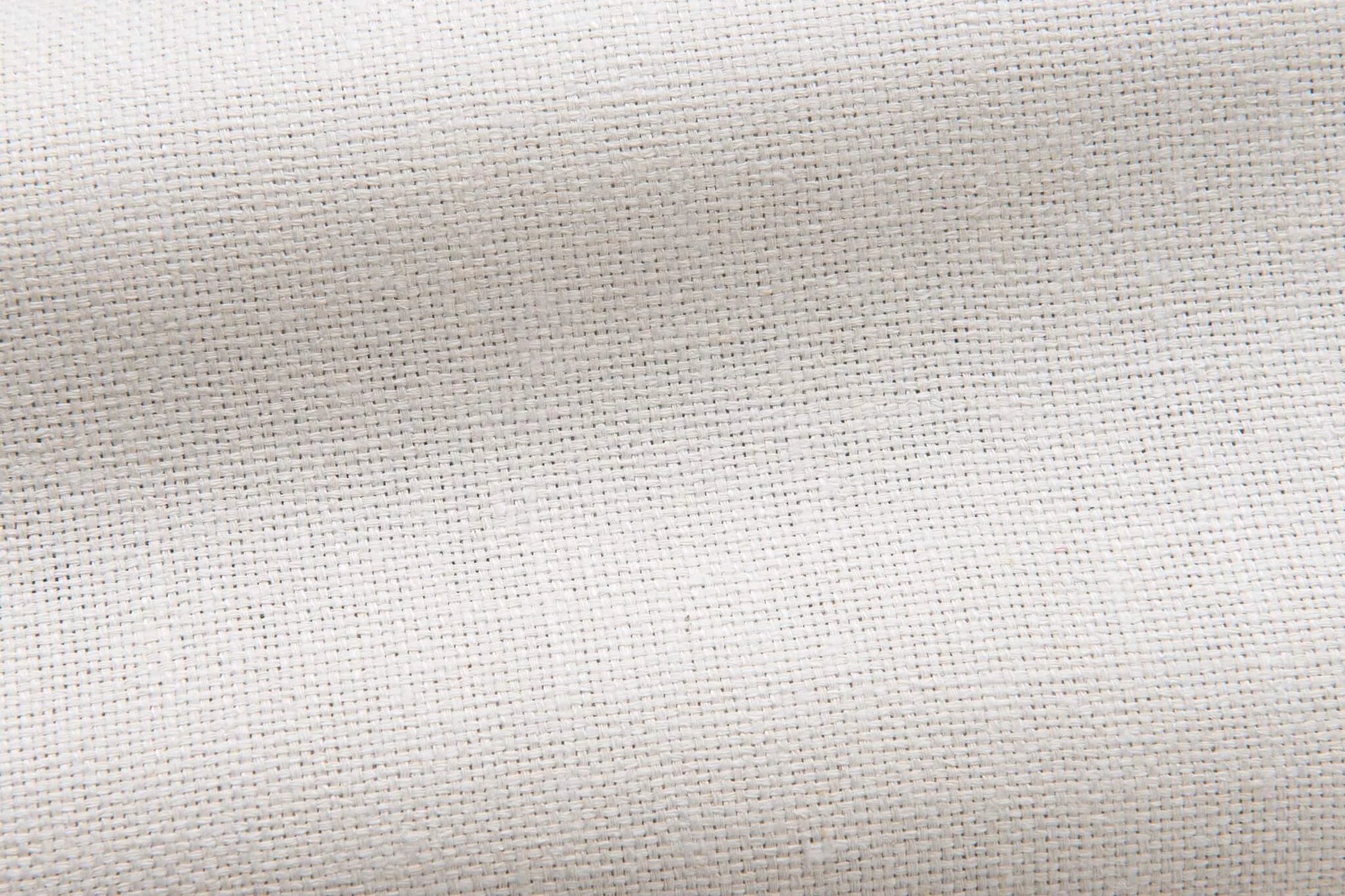Pierre Frey Samoa - Meringue