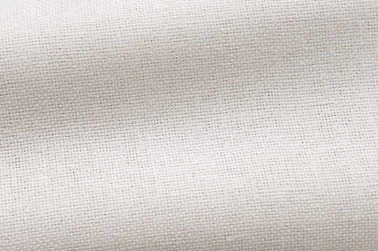 Pierre Frey Samoa - Meringue